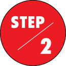 step02