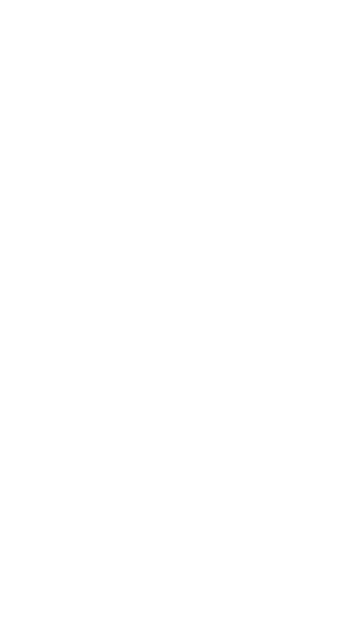 創 意