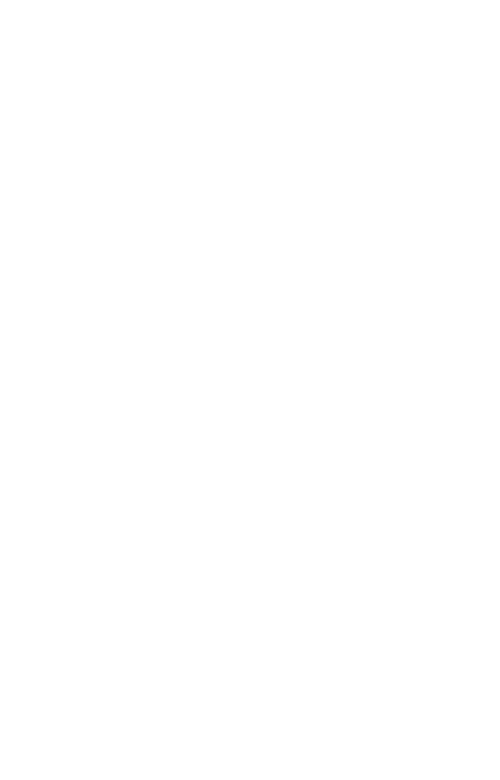 影 音