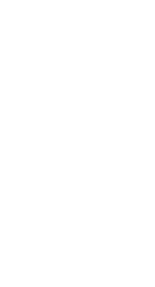 社 群